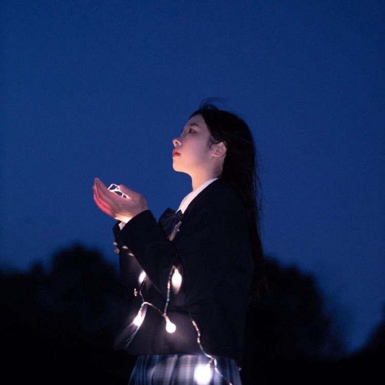 菱川直树 - 动漫新番免费在线观看 - 客户端直播